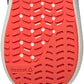 Reebok Men's Floatride Run Fast 2.0 Running Shoes Orange Size 9 D(M) US