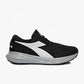 Diadora Women's Mythos MDS Running Shoes Silver Size 8 B(M) US