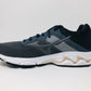 Mizuno Women's Wave Inspire 16 Road Running Shoe Castlerock/Shade Size 12 B(M) Us