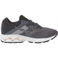 Mizuno Women's Wave Inspire 16 Road Running Shoe Castlerock/Shade Size 12 B(M) Us