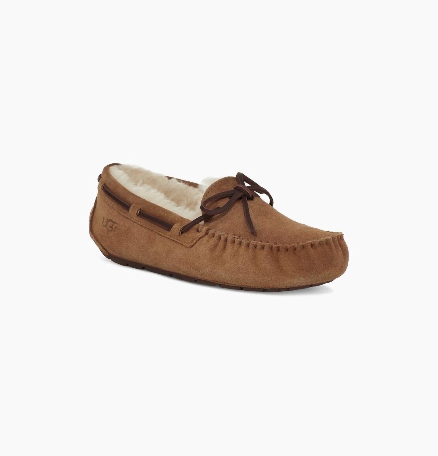 Ugg - DAKOTA