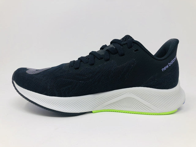 New Balance Women's FuelCell Prism V1 Running Shoes Black
