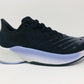 New Balance Women's FuelCell Prism V1 Running Shoes Black