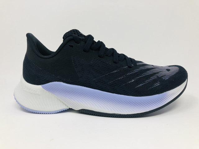 New Balance Women's FuelCell Prism V1 Running Shoes Black