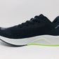 New Balance Women's FuelCell Prism V1 Running Shoes Black