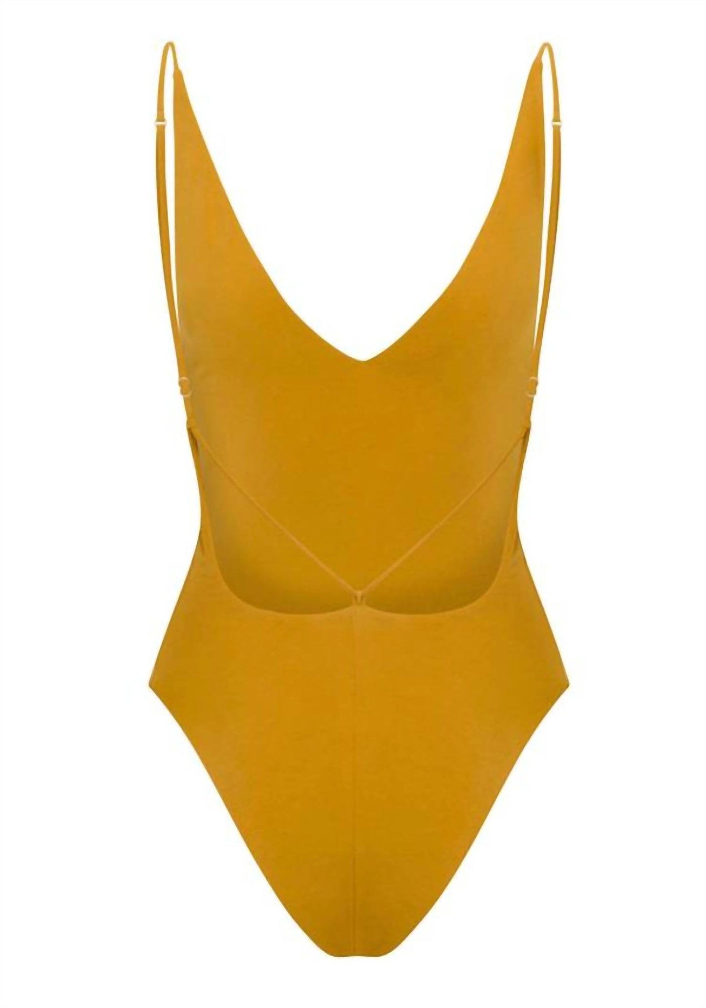 Dos Gardenias - Norma One Piece