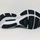 Mizuno Women's Wave Rider 24 Running Shoes Castlerock/Phantom Size 12 B(M) Us