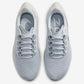 Nike Women's Air Zoom Pegasus 37 Running Shoes Gray Size 11 B(M) US