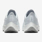 Nike Women's Air Zoom Pegasus 37 Running Shoes Gray Size 11 B(M) US
