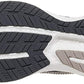 Saucony महिलाएँ ट्रायम्फ 18 रनिंग शूज़ मूनरॉक/कोरल