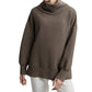 Varley - MILTON SWEAT