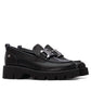 Xti - Women’s Round Toe 144678 Shoes