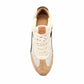 Jambu - Women's Jamie Mesh Sneakers - Medium