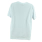NFL Starter Miami Dolphins 1966 White Short Sleeve Men Adults Tshirt Tee