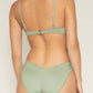 Montce - Added Coverage Lulu Bikini Bottom