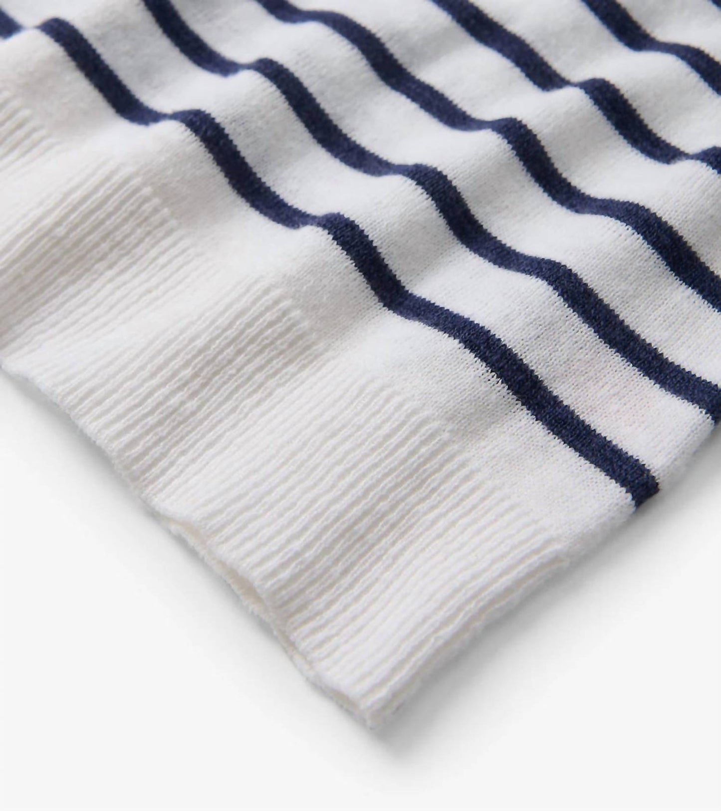 Hatley - Simone Knit Tee