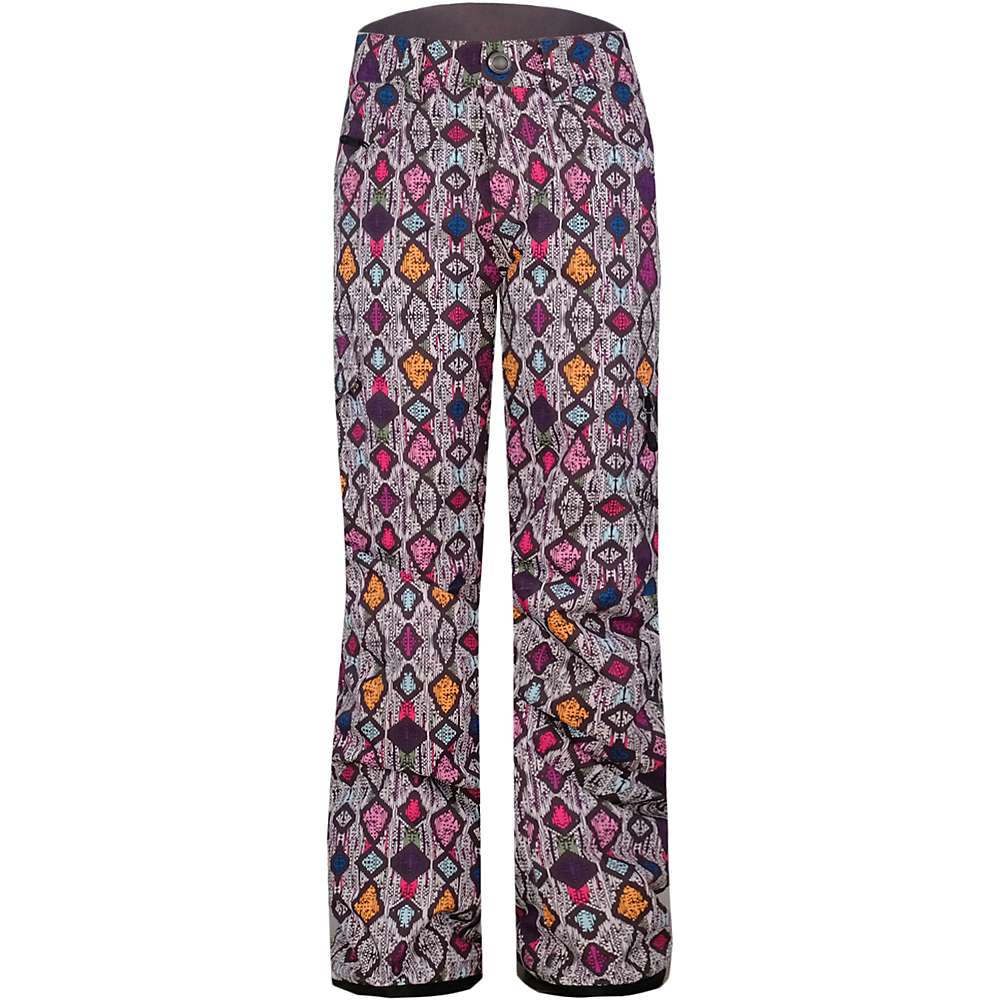 Boulder Gear Girls Ravish Winter Pants