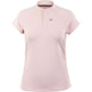 Sugoi Women's RPM Jersey - Pinky
