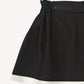 Anja Schwerbrock - Girl's Tonia Mini Skirt