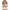 sofft-womens-janey-sneaker-1