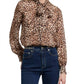 Generation Love - Veralli Blouse