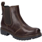 Josef Seibel - Women's Marta 06 Boot