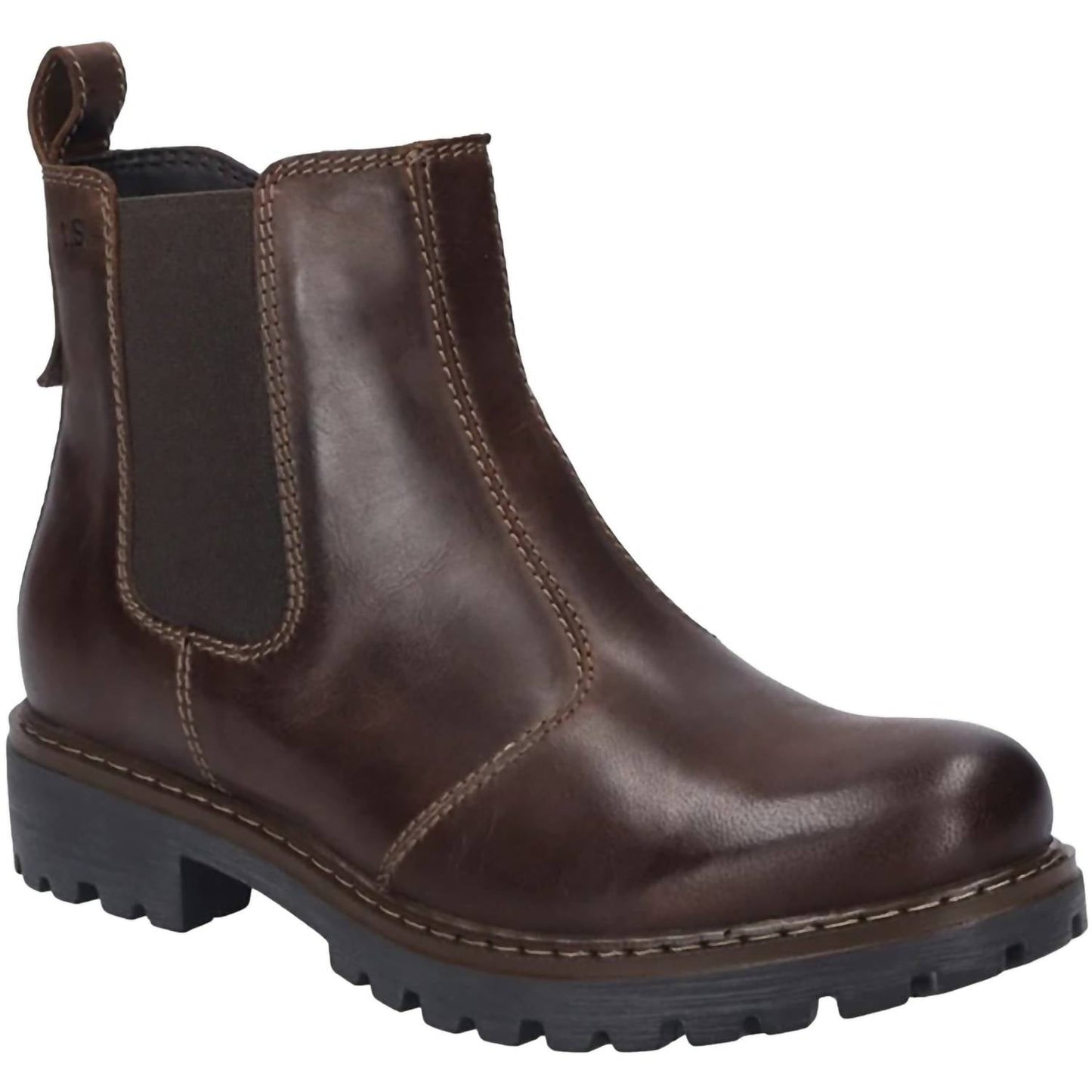 Josef Seibel - Women's Marta 06 Boot