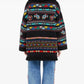 Alanui - Memories of the Savannah Cardigan