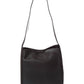Dolce Vita - Jasmine Shoulder Bag