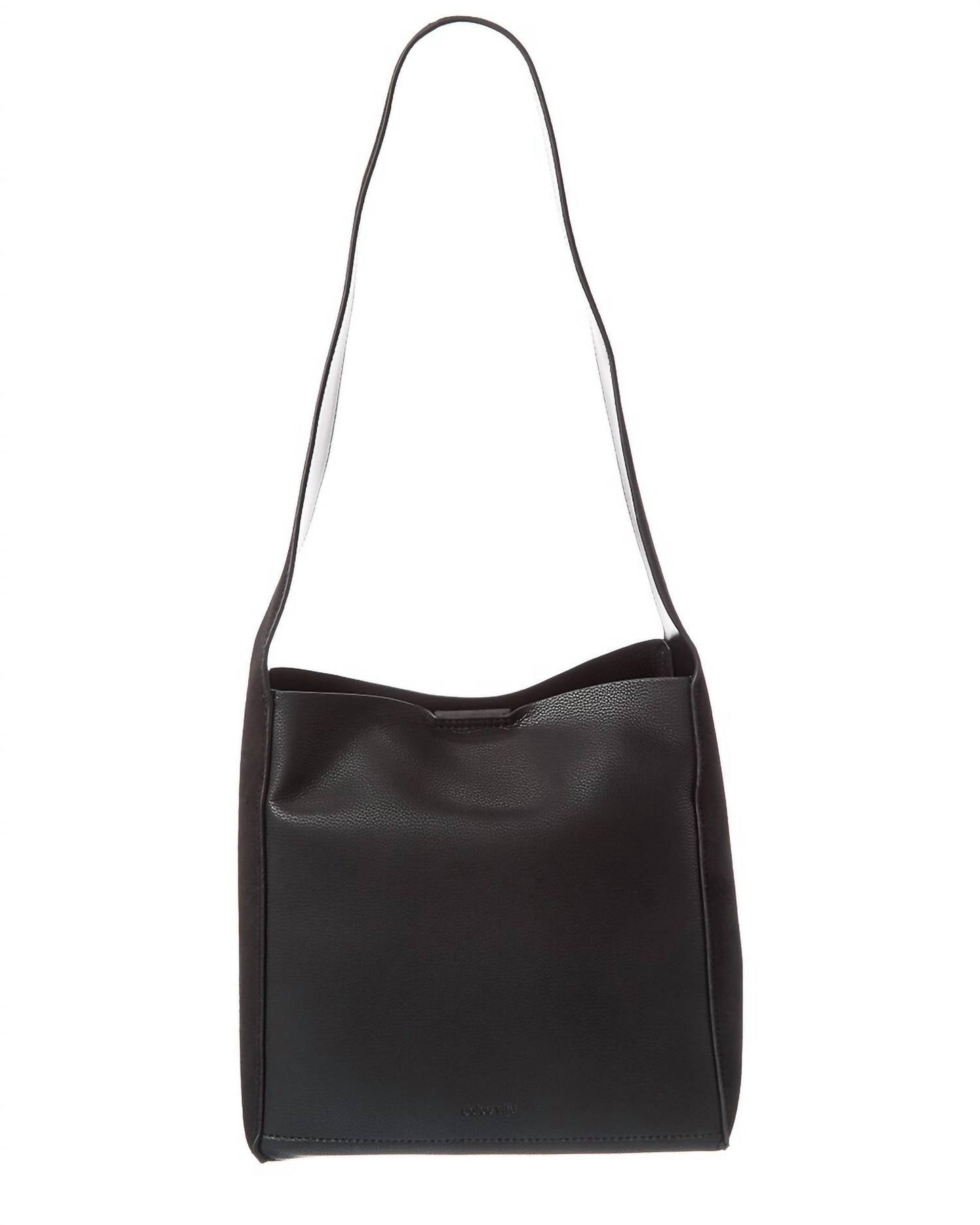 Dolce Vita - Jasmine Shoulder Bag