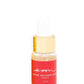 Soon Skincare Unisex Marine Collagen Serum Sample