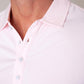 Buki - Coolest Polo Tech Shirt