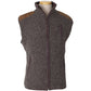 laundromat-mens-yale-fleece-lined-vest-small