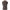 laundromat-mens-yale-fleece-lined-vest-small