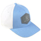 Proseries PGA Tour Golf Professional Moisture Allure Adjustable Adult Hat Cap