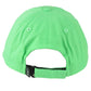 PGA Tour Golf Professional Moisture Wicking Spring Curved Bill Adults Hat Cap