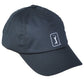 Airflux PGA Tour Golf Professional Ventilation Caviar Curved Bill Adult Hat Cap