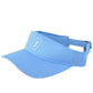Airflux PGA Tour Golf Professional Ventilation Adjustable Sky Blue Hat Visor