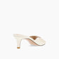 Pelle Moda - Women's Balin Kitten Heel