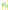Urbanista Rio Sport Earphones with GoFit Silicone Wings, Remote and Mic