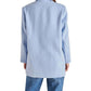 Steve Madden - Myra Coat