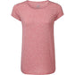 sherpa-womens-asha-short-sleeve-tee-golbera-pink