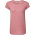 sherpa-womens-asha-short-sleeve-tee-golbera-pink