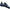 tenaya-tanta-climbing-shoe-black-blue