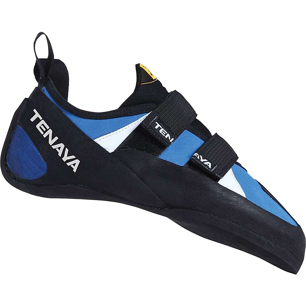 tenaya-tanta-climbing-shoe-black-blue