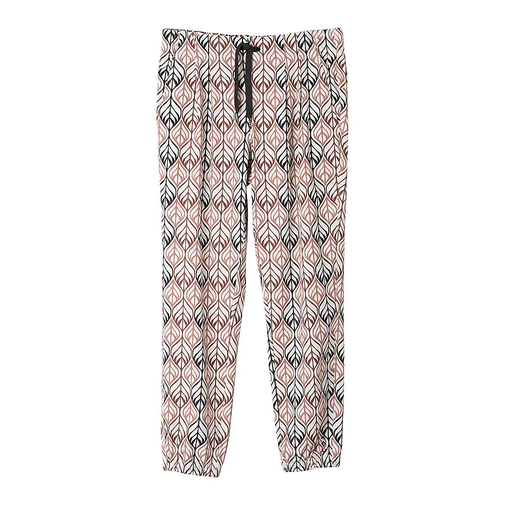 KAVU Women's Bucerias Jogger Pants - Small