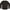 topo-designs-mens-long-sleeve-tech-tee-black