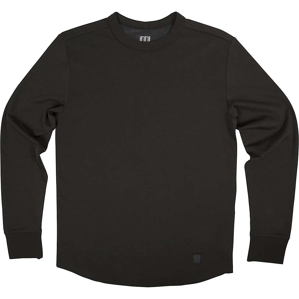 topo-designs-mens-long-sleeve-tech-tee-black