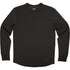 topo-designs-mens-long-sleeve-tech-tee-black