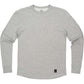 topo-designs-mens-long-sleeve-tech-tee-gray-heather